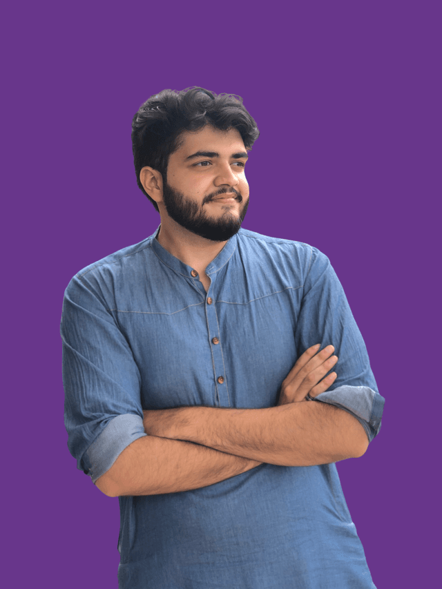 My Pic
