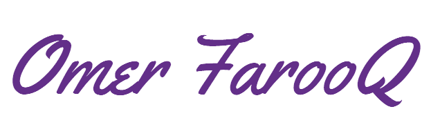 My Sign